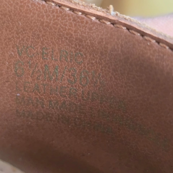 Anne Klein Ak iFlex Saleem Flat Size 6.5M 🌴 - Picture 11 of 13